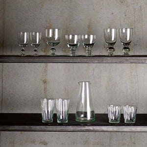 Trinkglas LATTE | Tine K Home