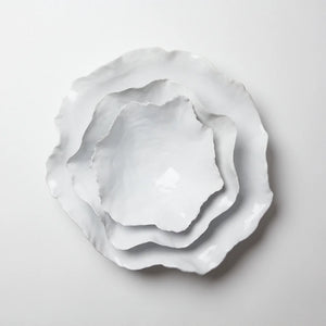 Schale CLAIRE | Small Ø: 25 cm