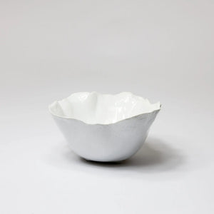 Schale CLAIRE | Höhe: 7.5 cm