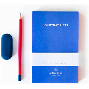 To-do-Liste | Blue