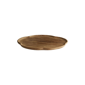 Tablett BUNGA | Ø: 30 cm