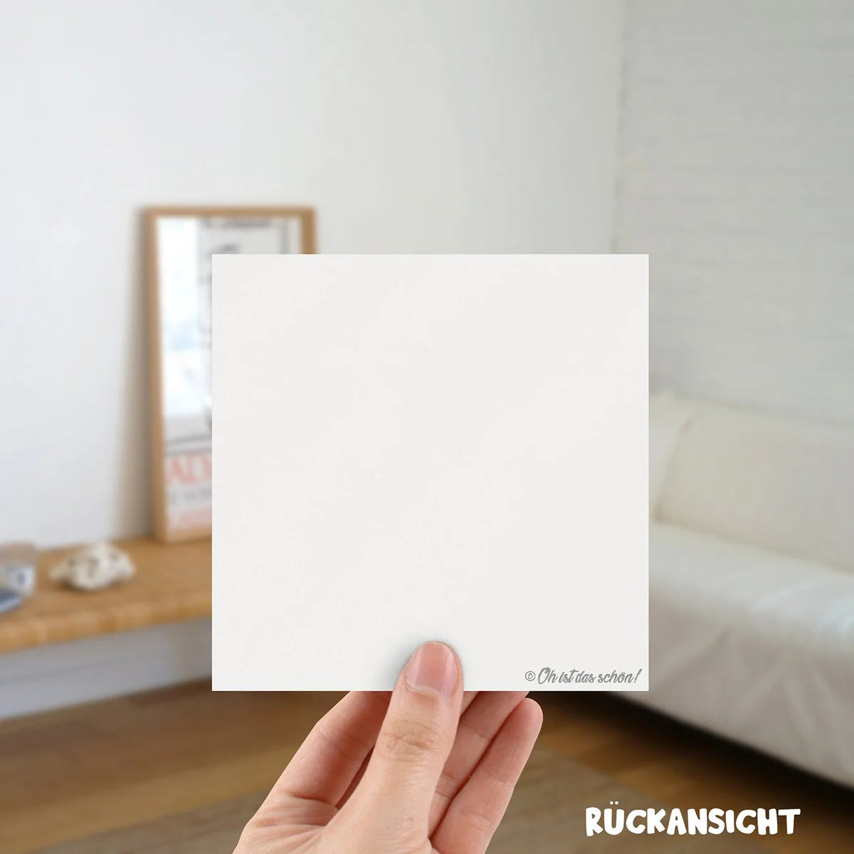 Little Note | Happy Birthday