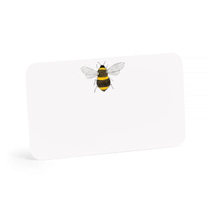 Little Notes Bee | 55 Karten
