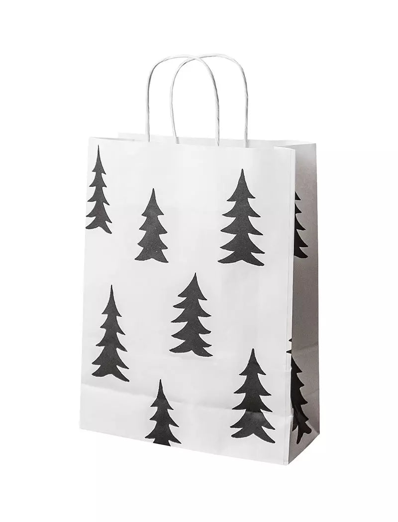 Geschenktasche Gran - Fine Little Day