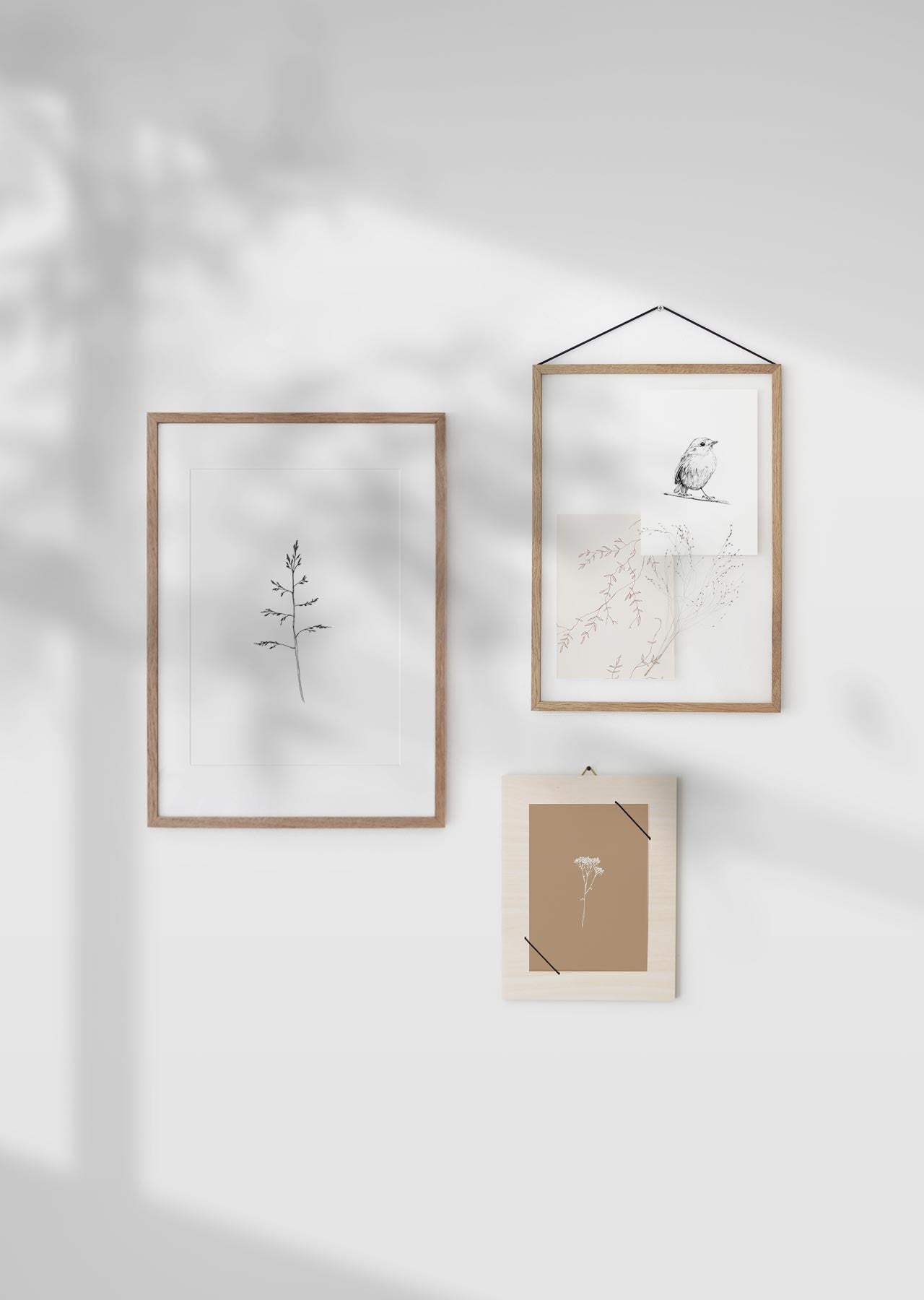 Poster GRAS | A4- 50%