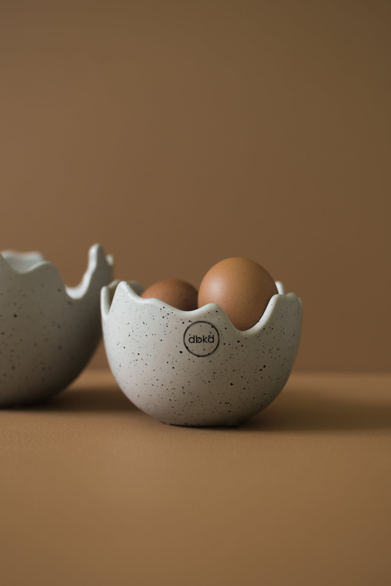 Happy Easter PUNKTE | S