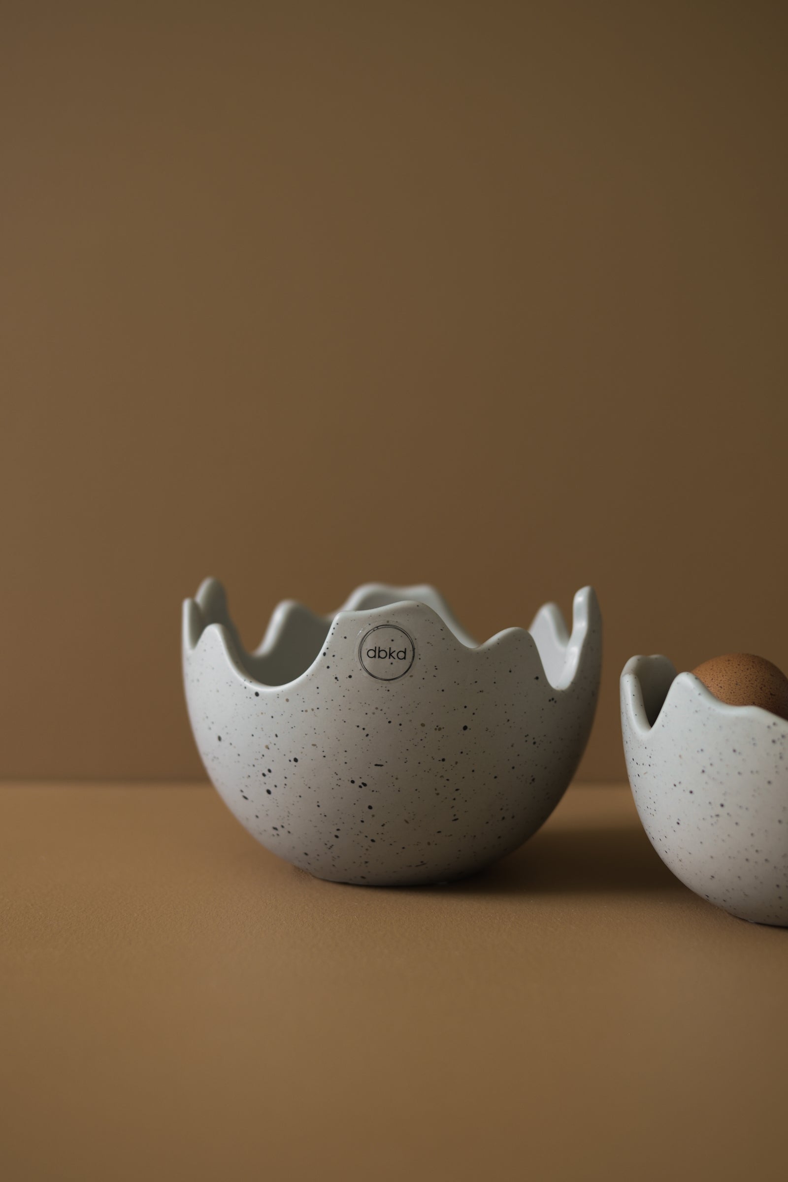 Happy Easter PUNKTE | L