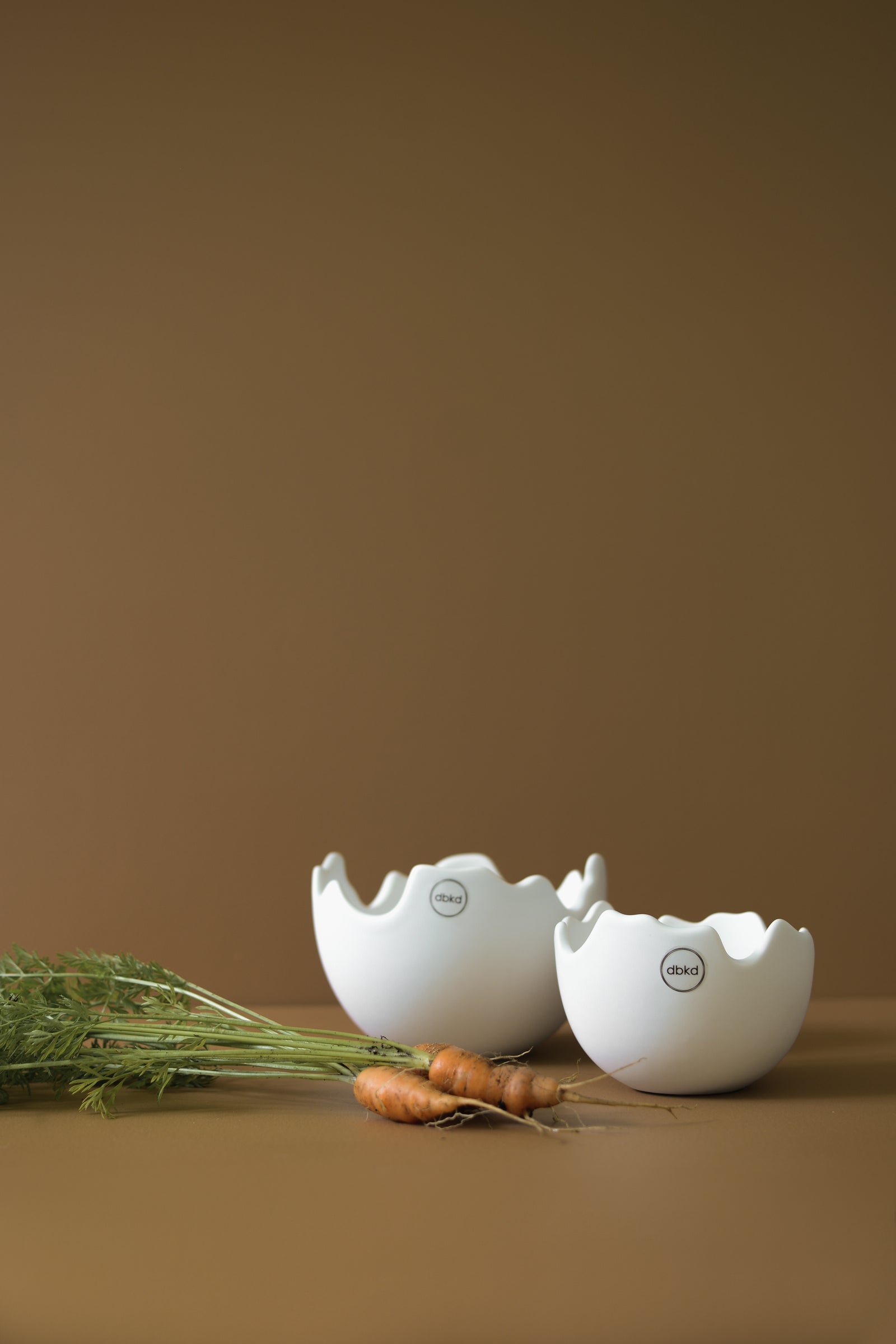 Happy Easter WEISS | S