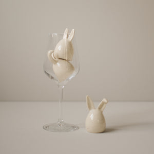 Hasen Trio | VANILLA