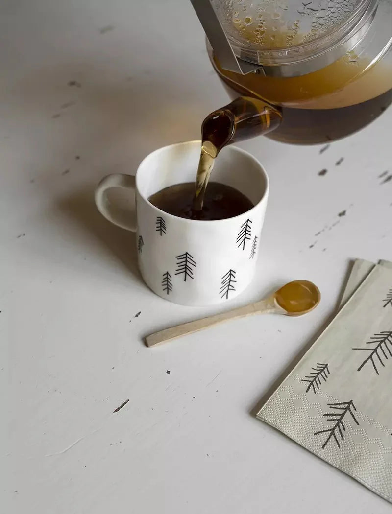 Tasse TALL | Fine Little Day