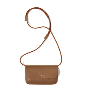 Handytasche HANG ON | Moss used look