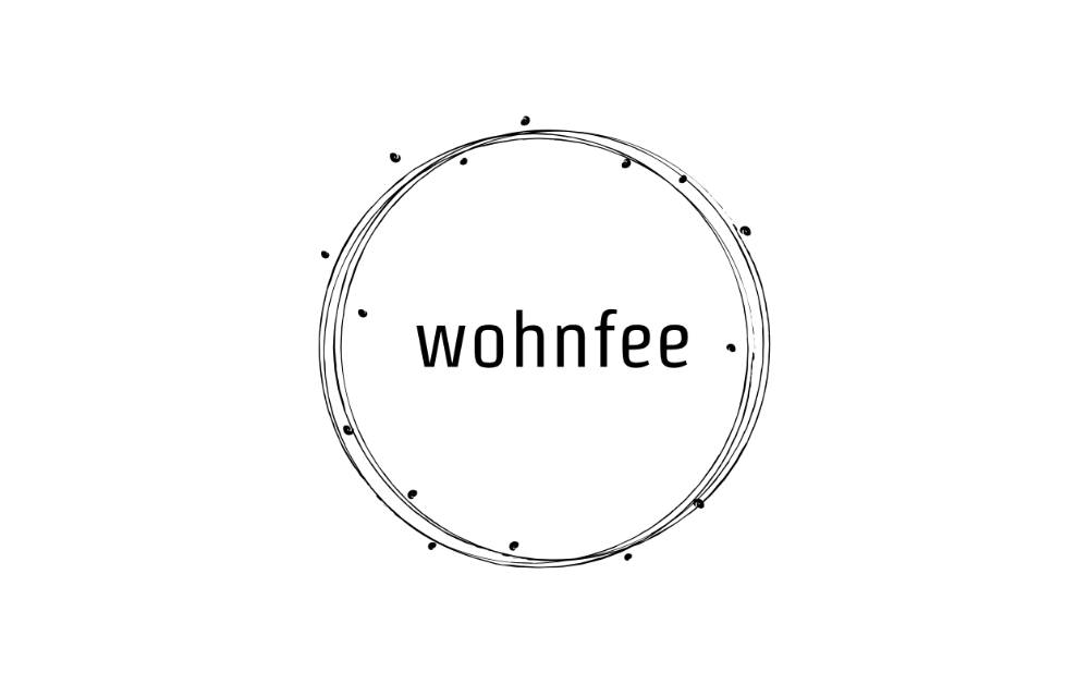wohnfee.ch – Nordic Lifestyle