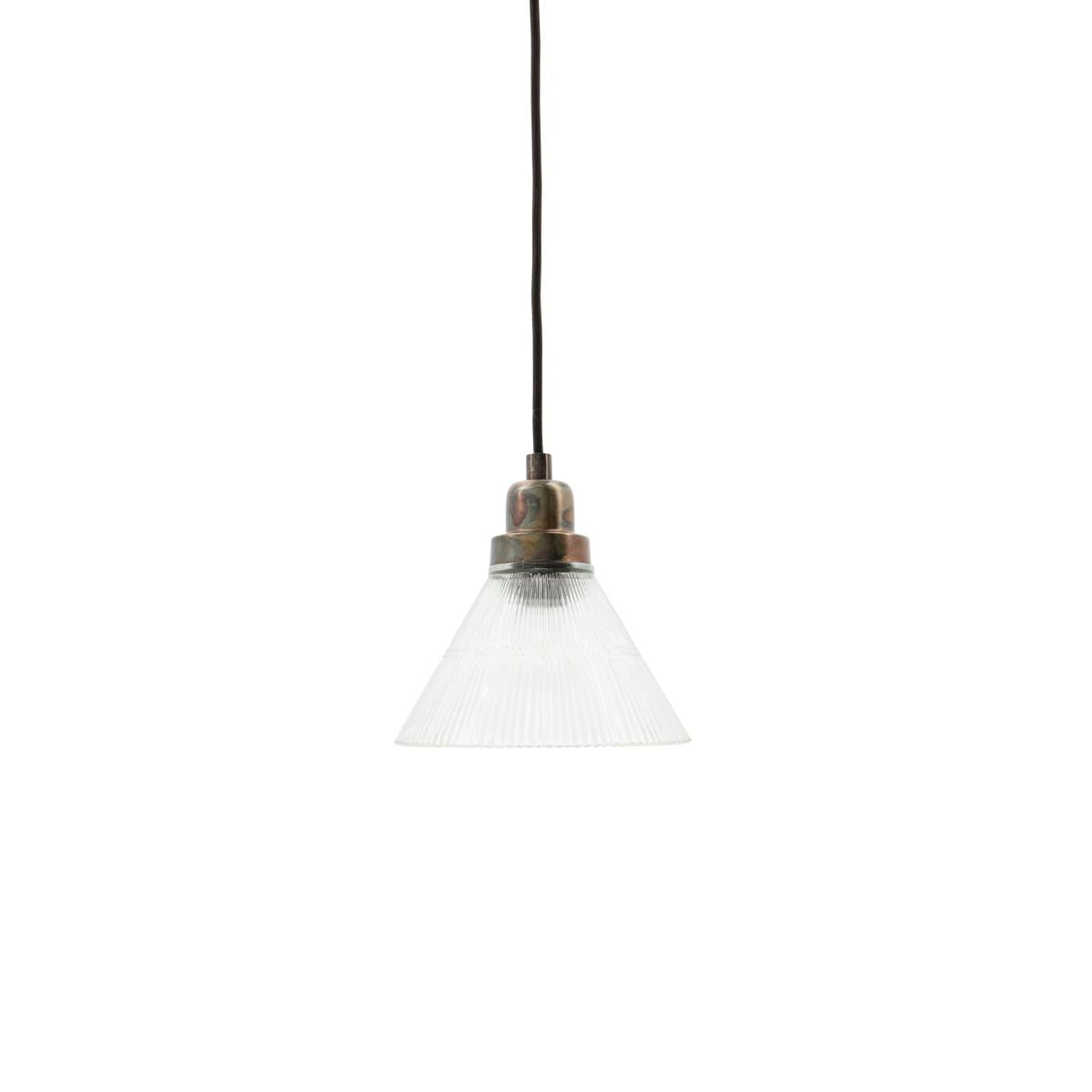 Lampe VIRA