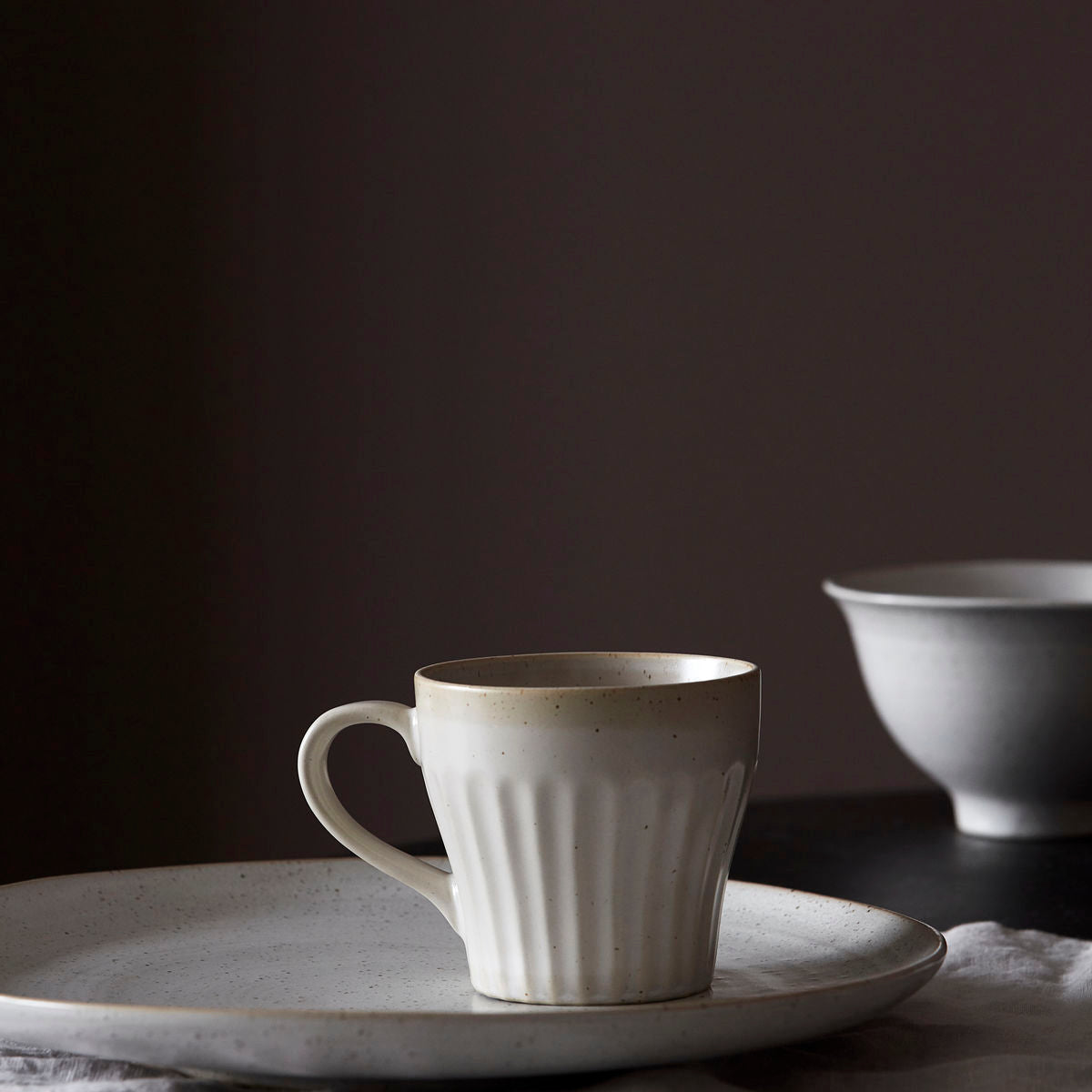 Tasse BERICA | Beige