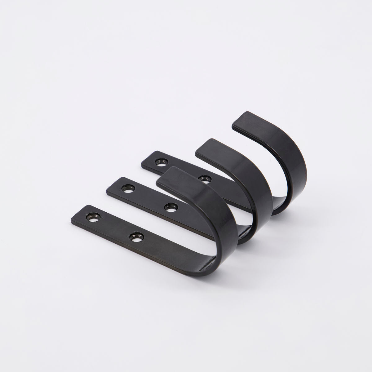 Haken SIMPLY | 1 Stück