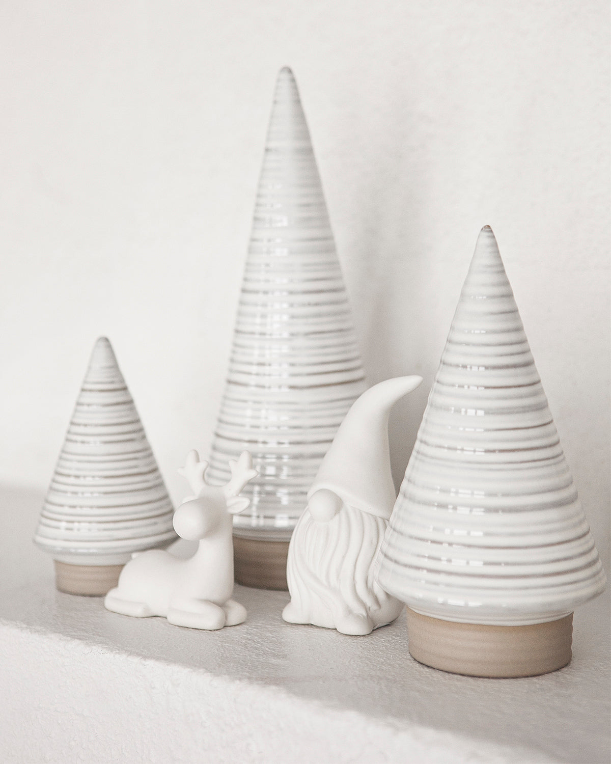 Deko Tanne GRANÅS | L