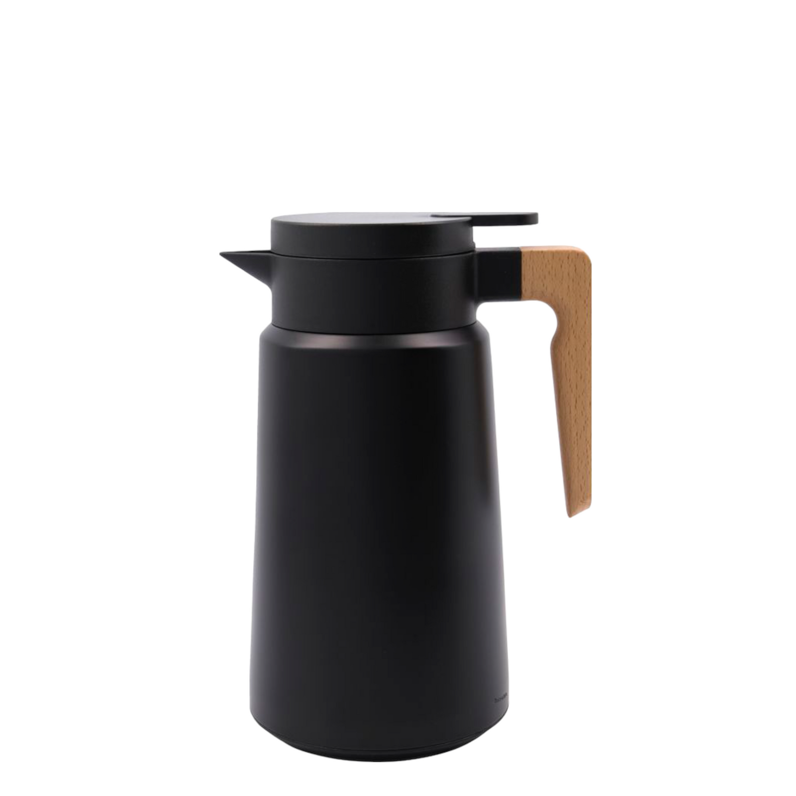 Thermoskanne COLE | 1.8L