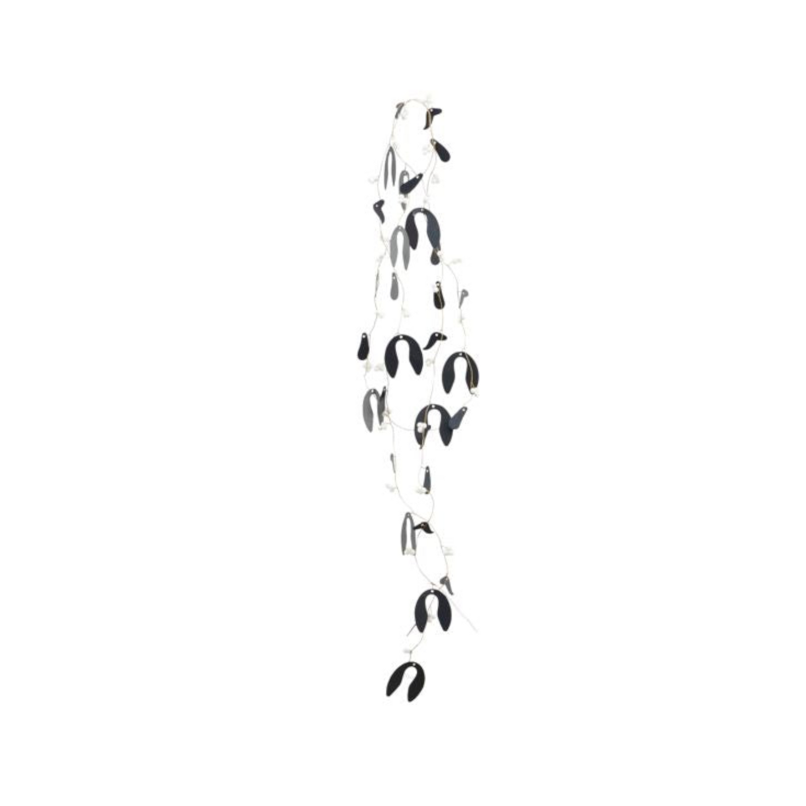 Girlande MISTELTOE | 250 cm