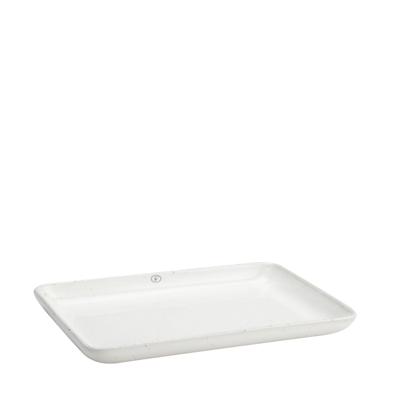 Servierplatte | 35 cm