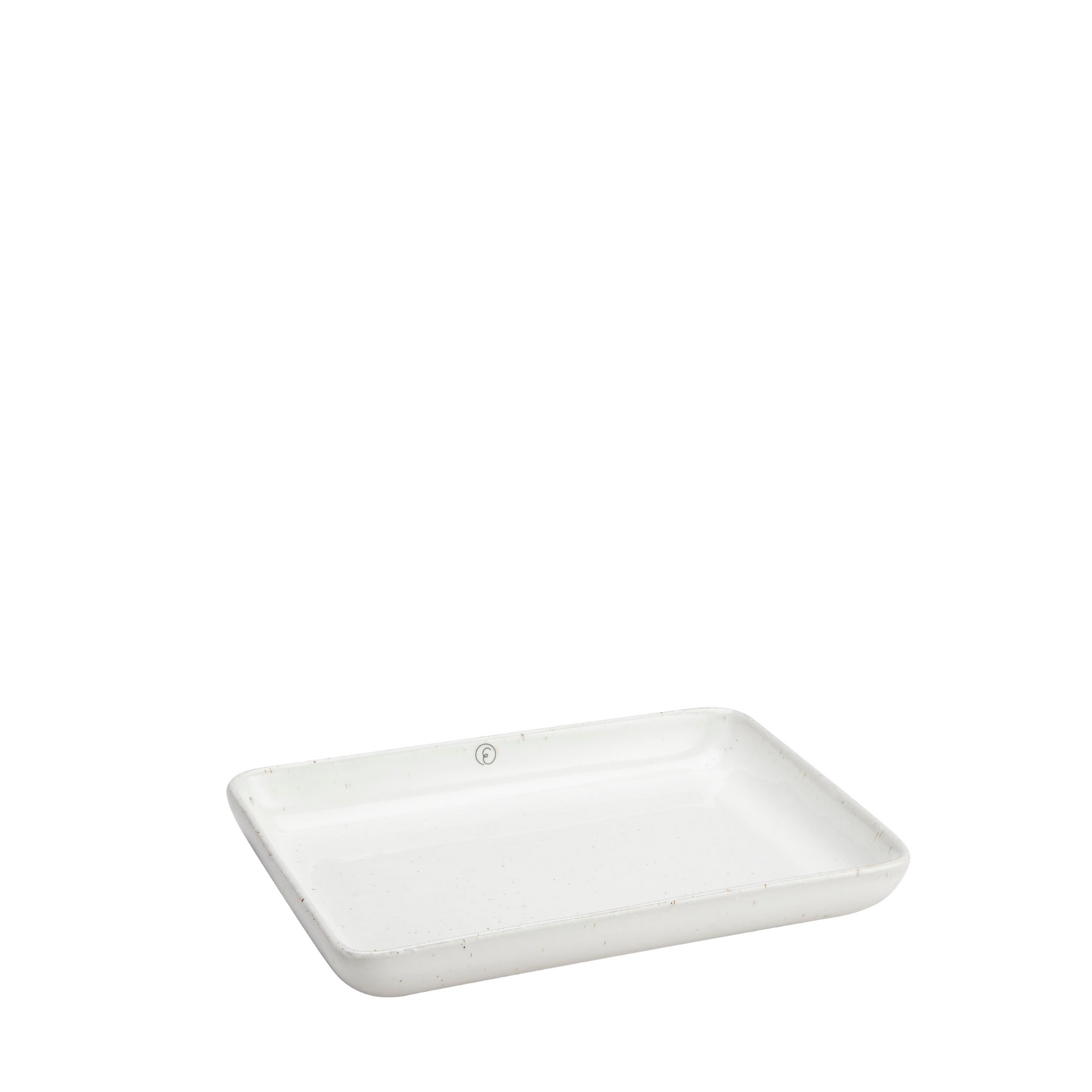 Servierplatte | 20 cm