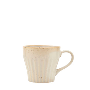 Tasse BERICA Beige