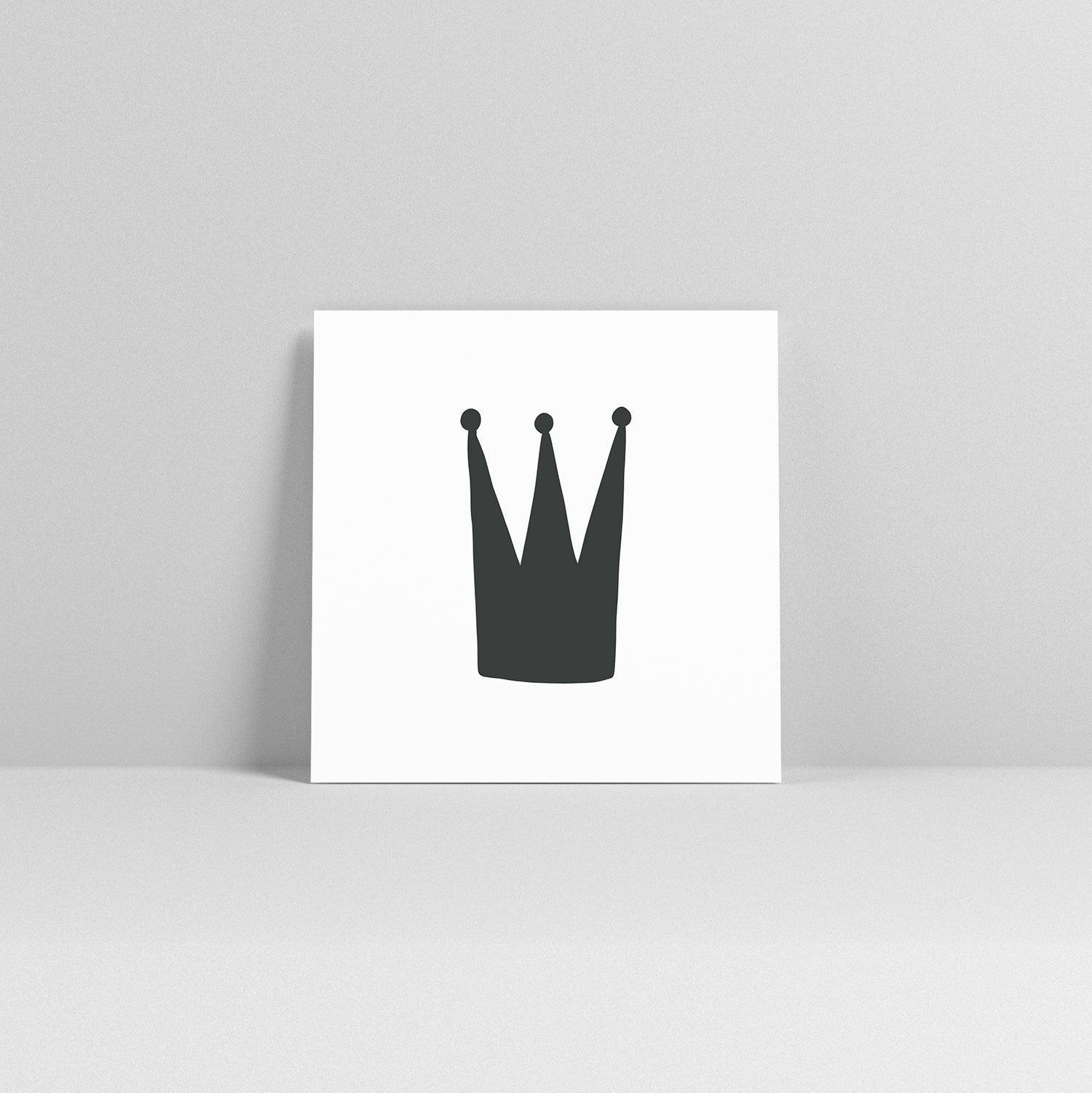 Little Note | FROSCHKÖNIG