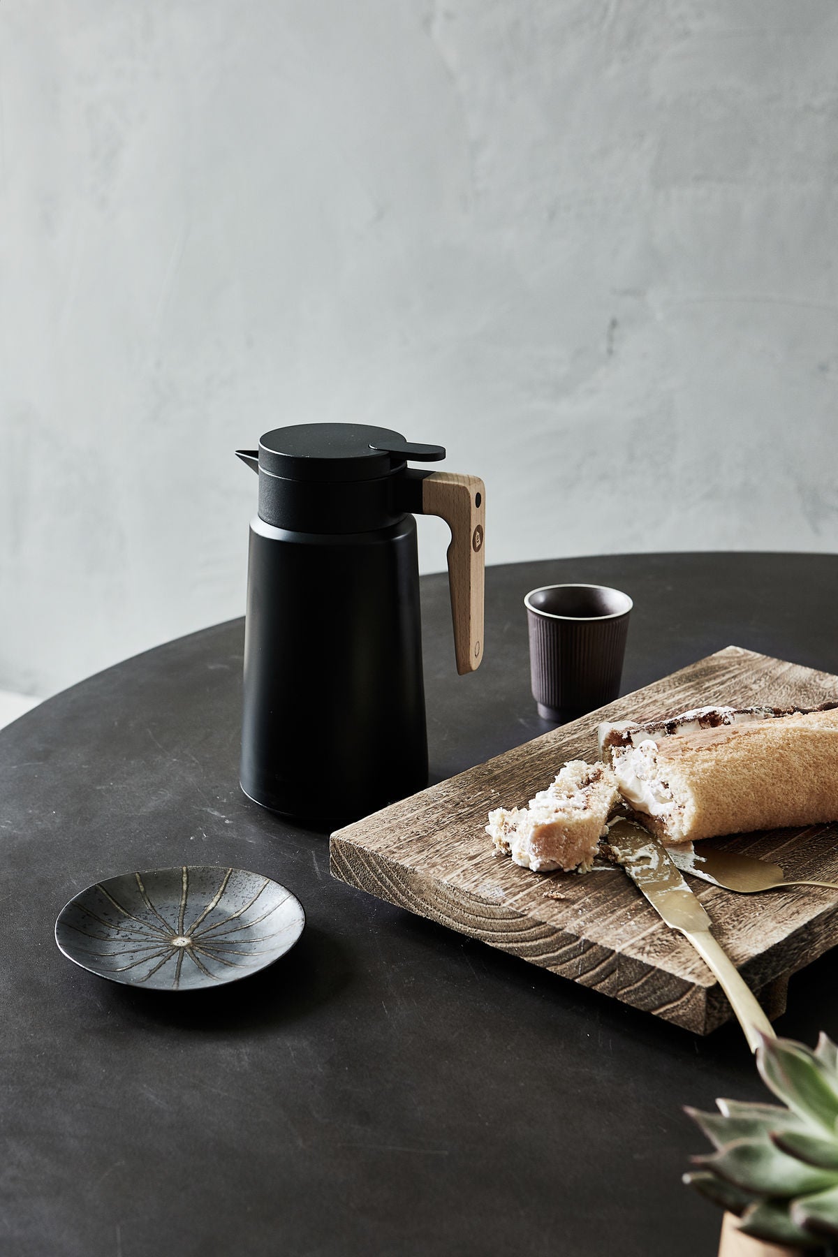 Thermoskanne COLE | 1.8L